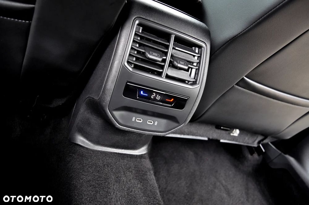 Cupra Formentor 1.5 TSI DSG - 27