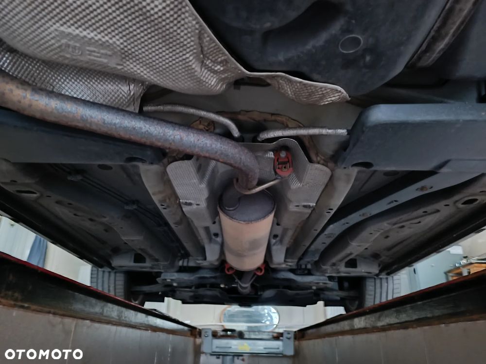 Fiat 500L 0.9 TwinAir Start&Stopp Lounge - 33