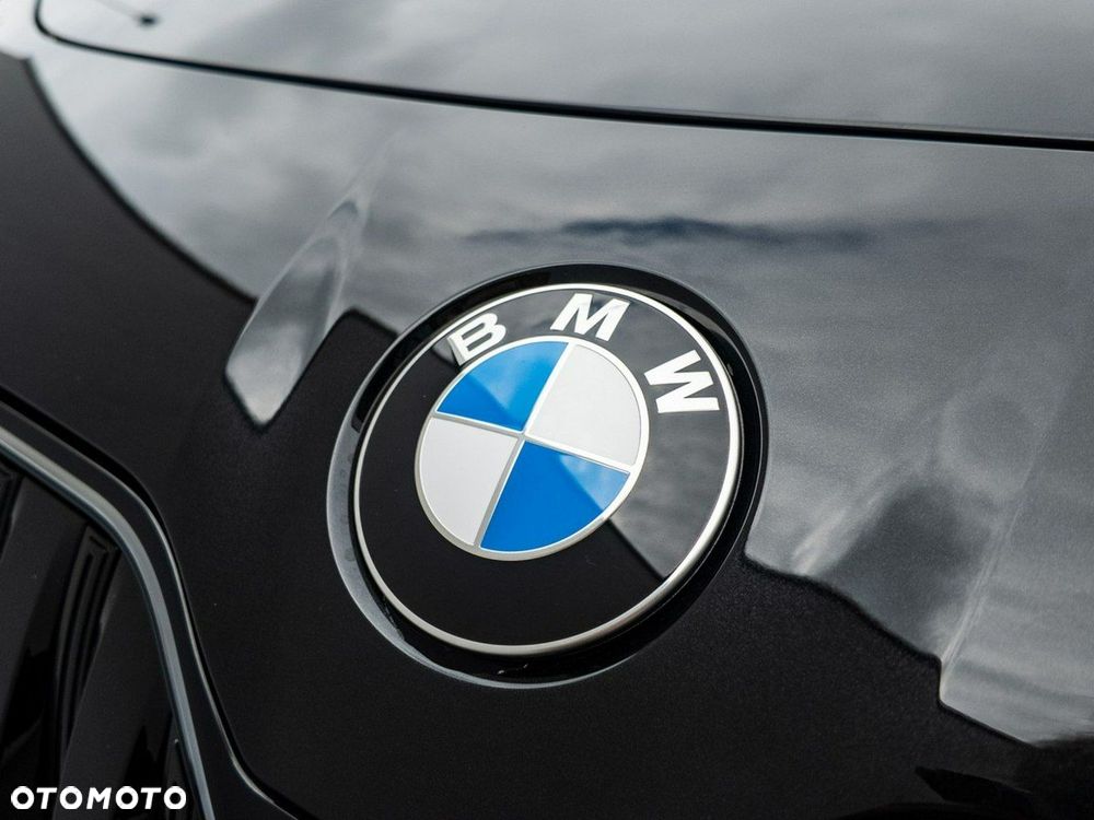 BMW Seria 7 740d xDrive mHEV sport - 11