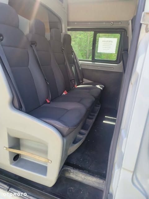 Renault Master - 8