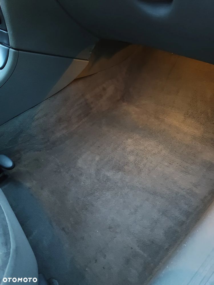 Renault Laguna 1.6 Expression - 30