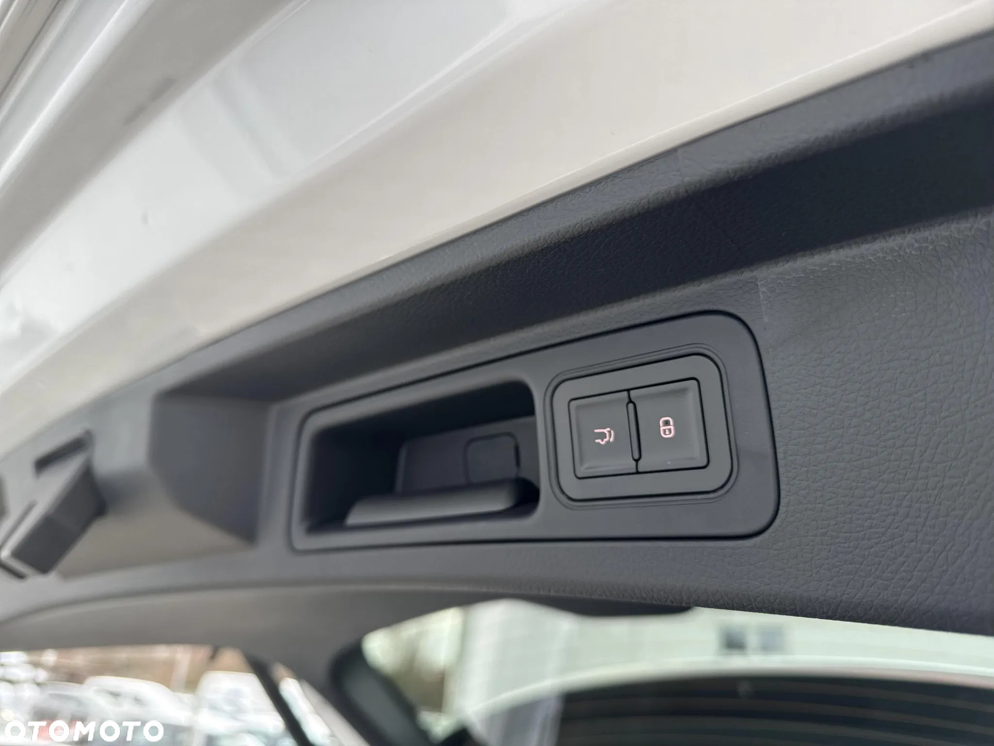 BYD Seal U 1.5 DM-i Boost - 21