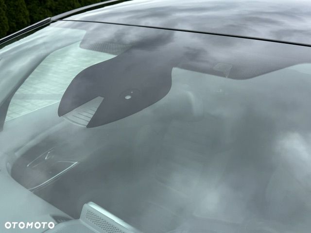 Renault Espace - 30