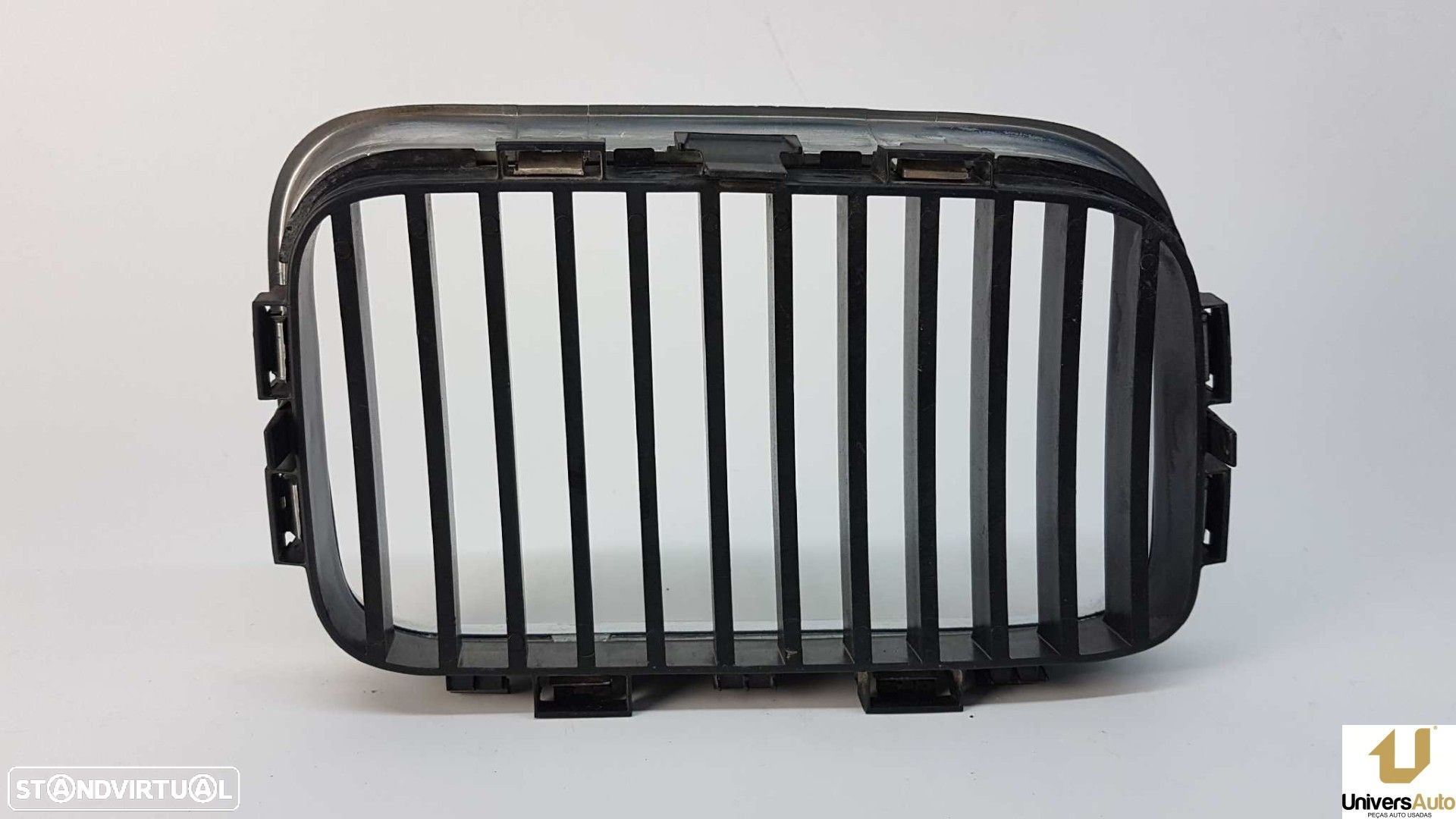 GRELHA DA FRENTE BMW SERIE 3 BERLINA (E36) 316I - 3