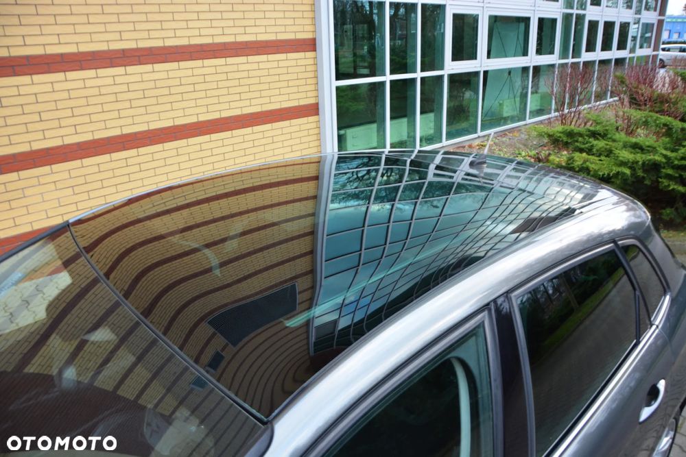 Citroën C4 HDi 150 Exclusive - 22