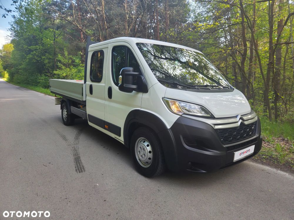 Citroën Jumper - 4