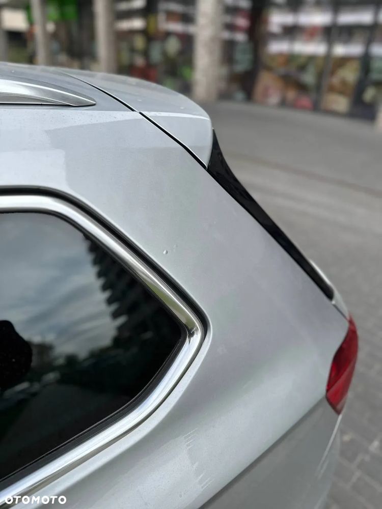 Volkswagen Passat 2.0 TDI BMT Highline DSG - 11
