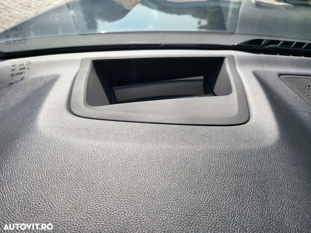 BMW X5 xDrive25d xLine - 11