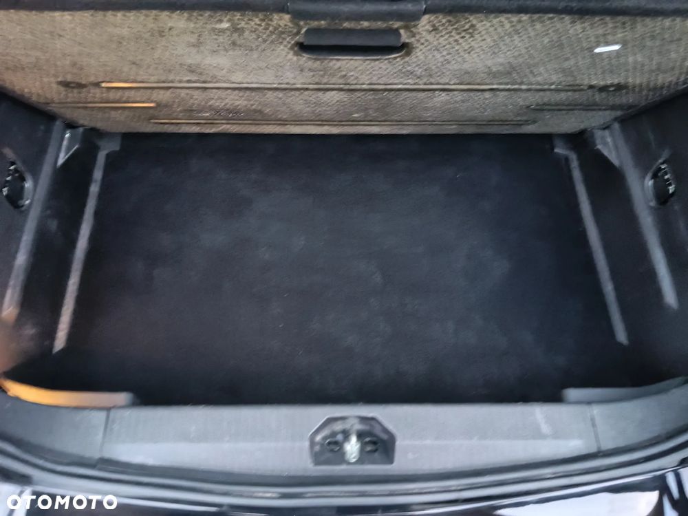 Opel Corsa 1.3 CDTI EcoFLEX Start/Stop drive - 27
