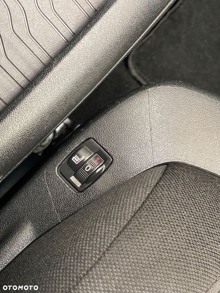 Citroën C4 SpaceTourer 2.0 BlueHDi Shine S&S EAT8 - 27