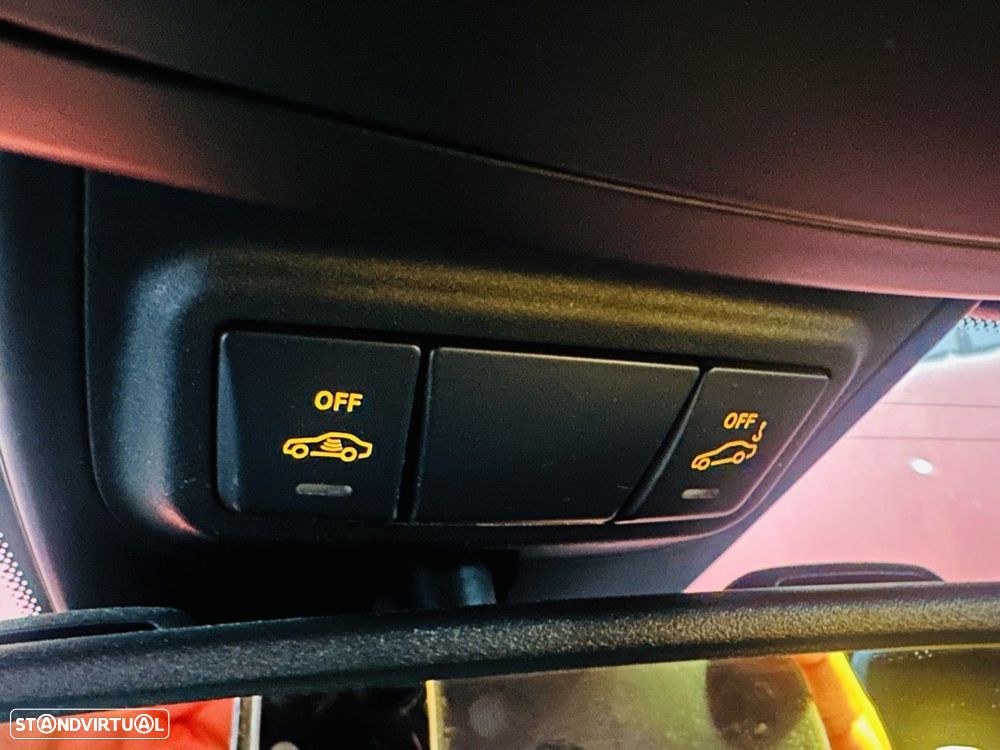 Mercedes-Benz SLK 200 BE - 30