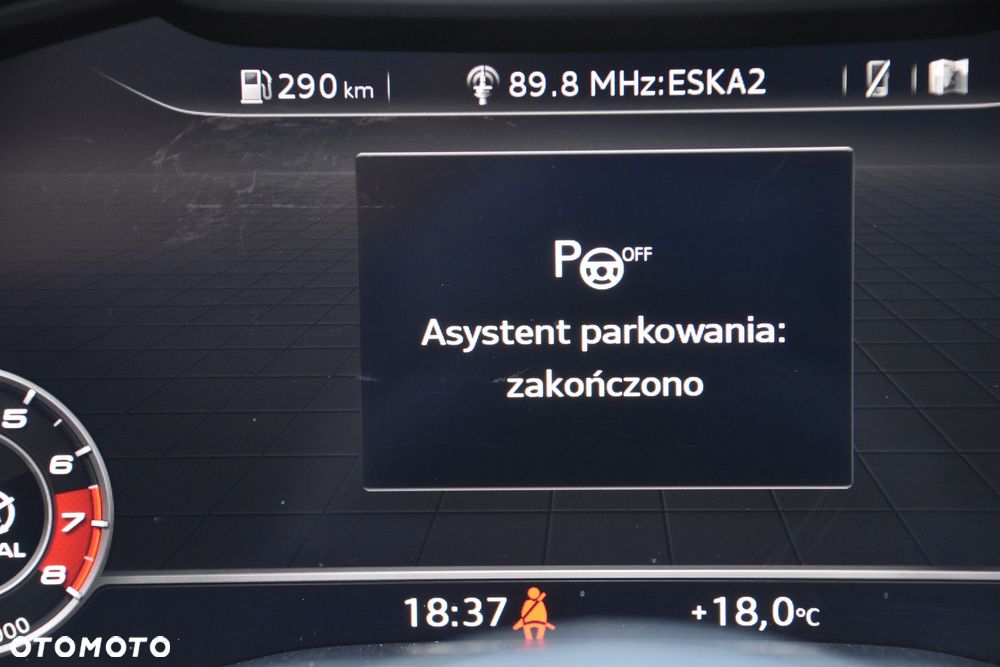 Audi S5 Cabrio 3.0 TFSI quattro tiptronic - 25