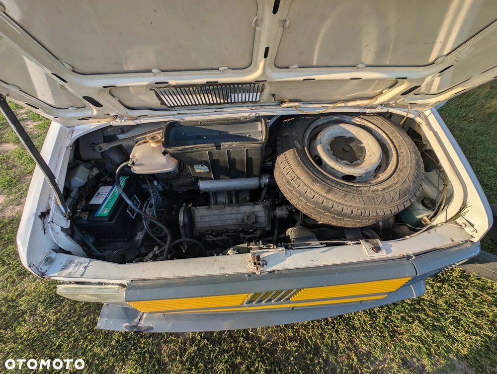 Fiat Ducato - 36