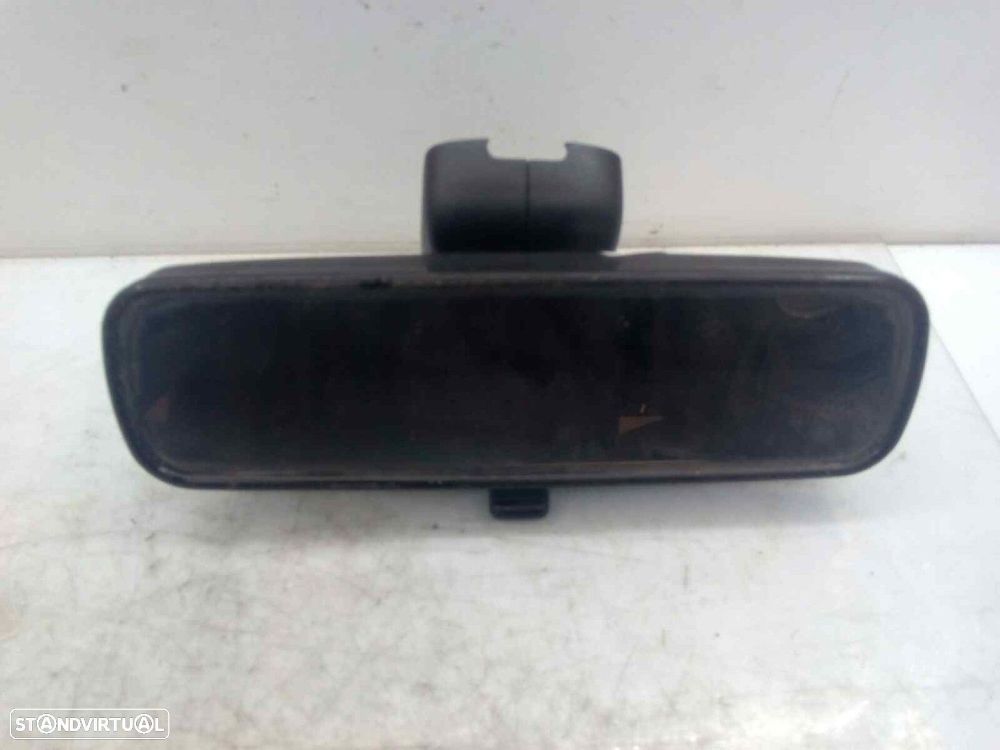 ESPELHO VOLVO S40 II 2.0 D 136CV 1997CC - 1