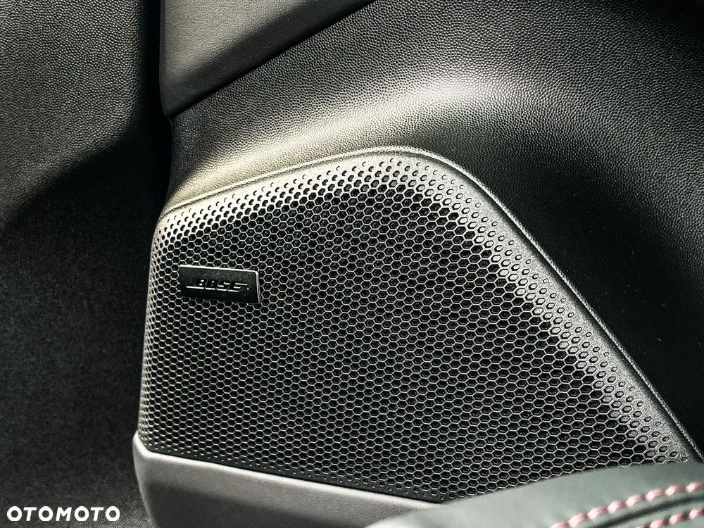 Porsche Macan Turbo 100kWh - 25