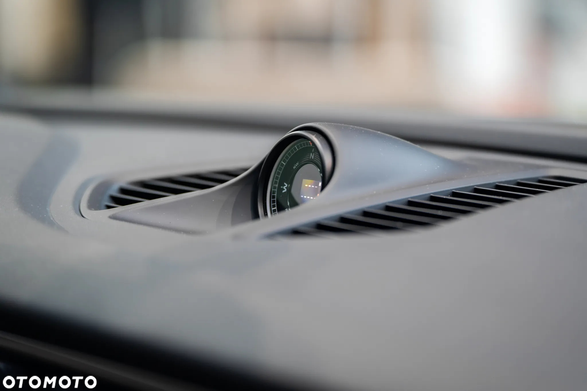 Porsche Macan 4 100kWh - 14