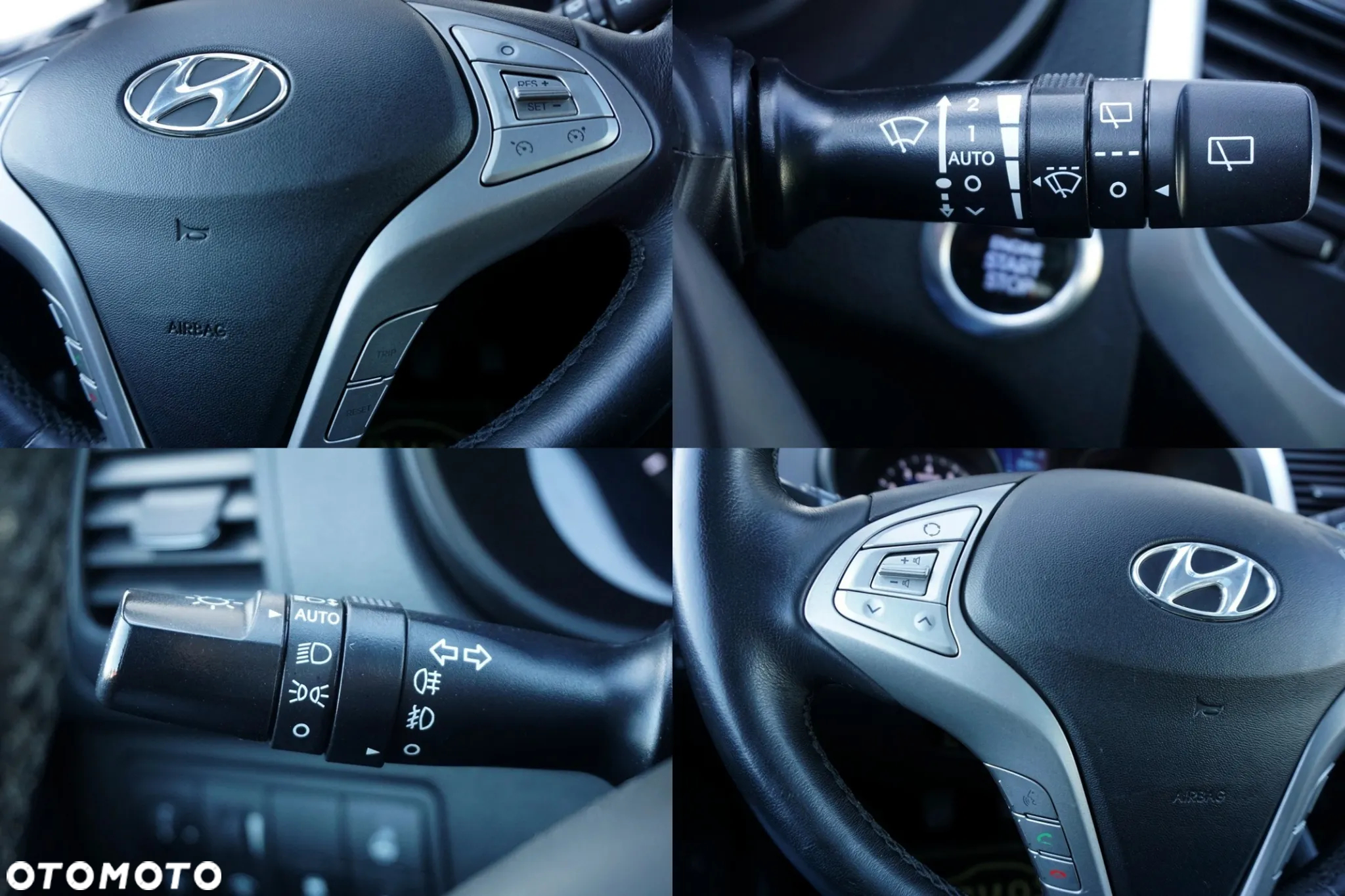Hyundai ix20 - 27