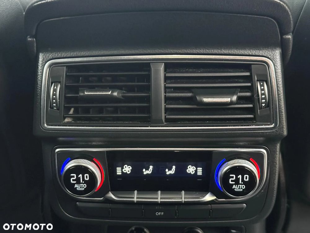 Audi Q7 50 TDI mHEV Quattro S Line Tiptr - 23