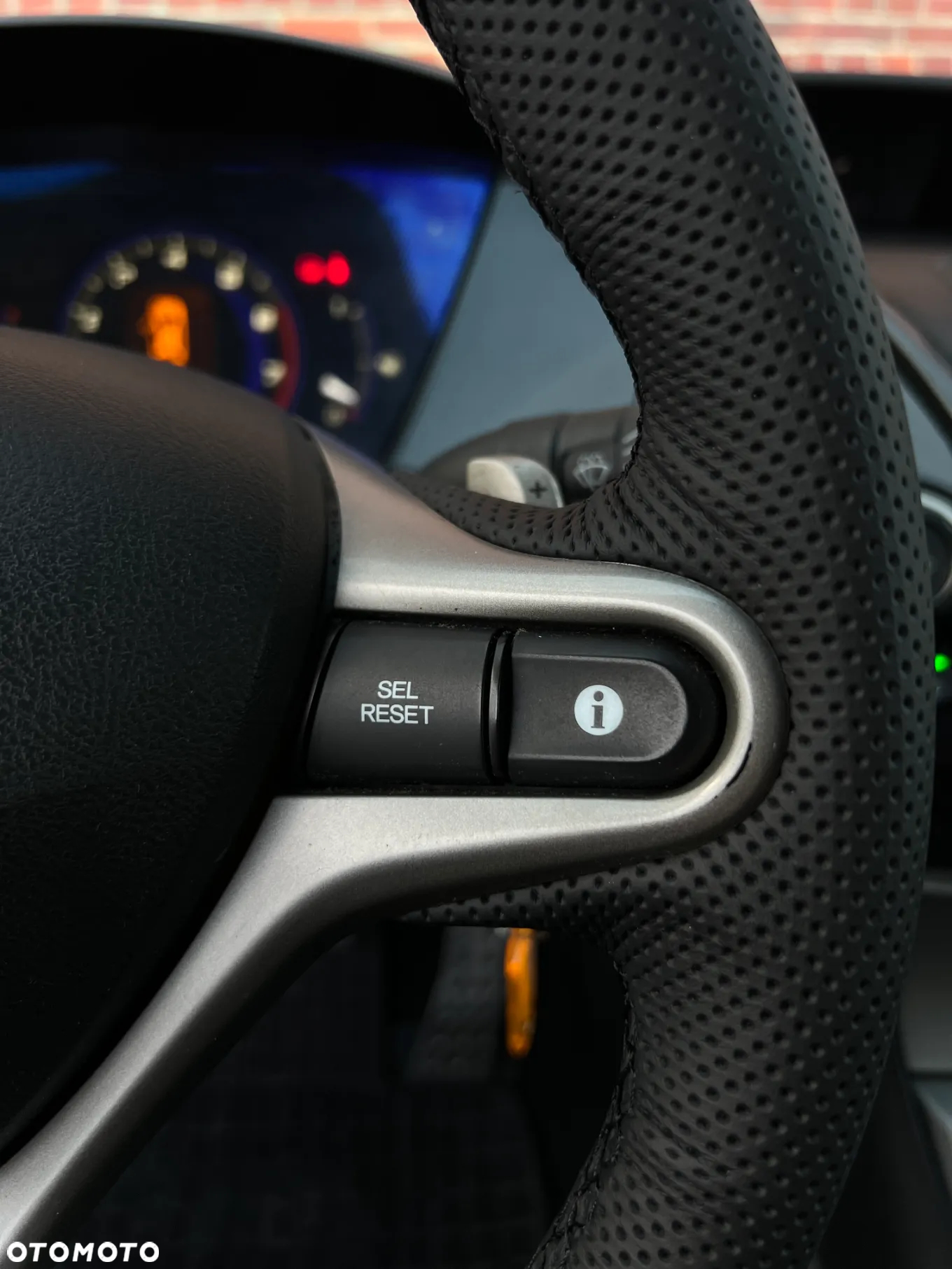 Honda Civic - 25