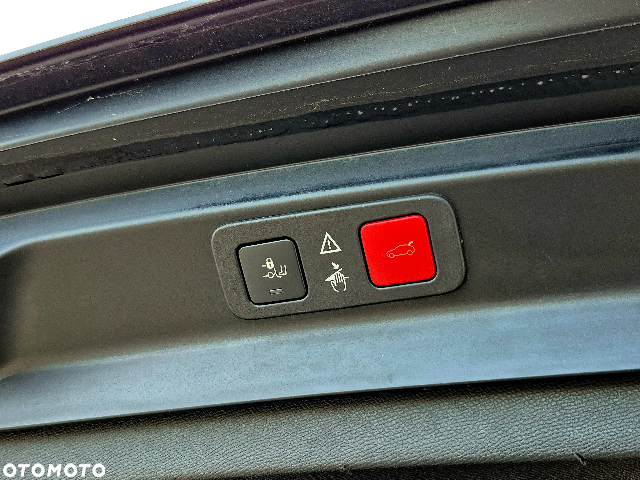 Peugeot 5008 - 28