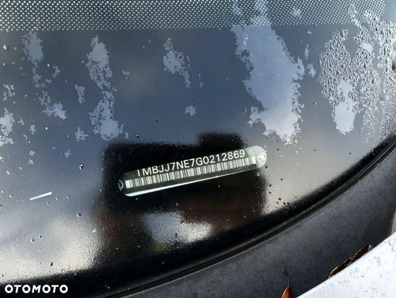 Skoda Octavia 2.0 TDI Ambition EU6 - 5