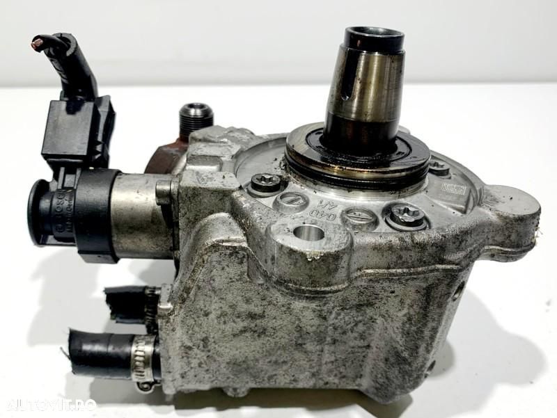 Pompa injectie BMW Seria 1 (2010-2015) [F20] 2.0d 7810696 - 1