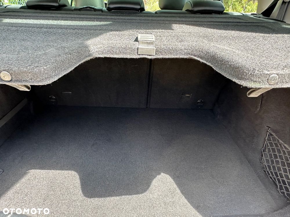 Peugeot 207 120 Automatik Premium - 13