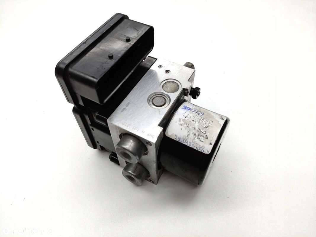 POMPA ABS OPEL ANTARA 96817720 - 1