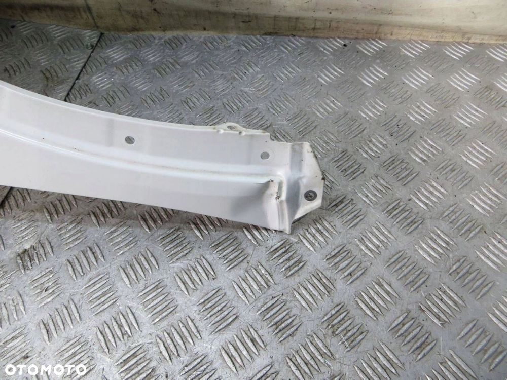 SUZUKI VITARA III BŁOTNIK PRAWY PRZÓD 26U 14- - 2