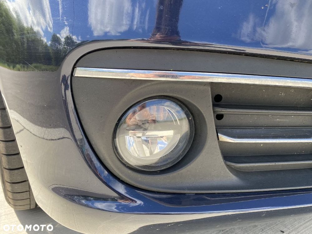 BMW Seria 5 530d xDrive Luxury Line - 38