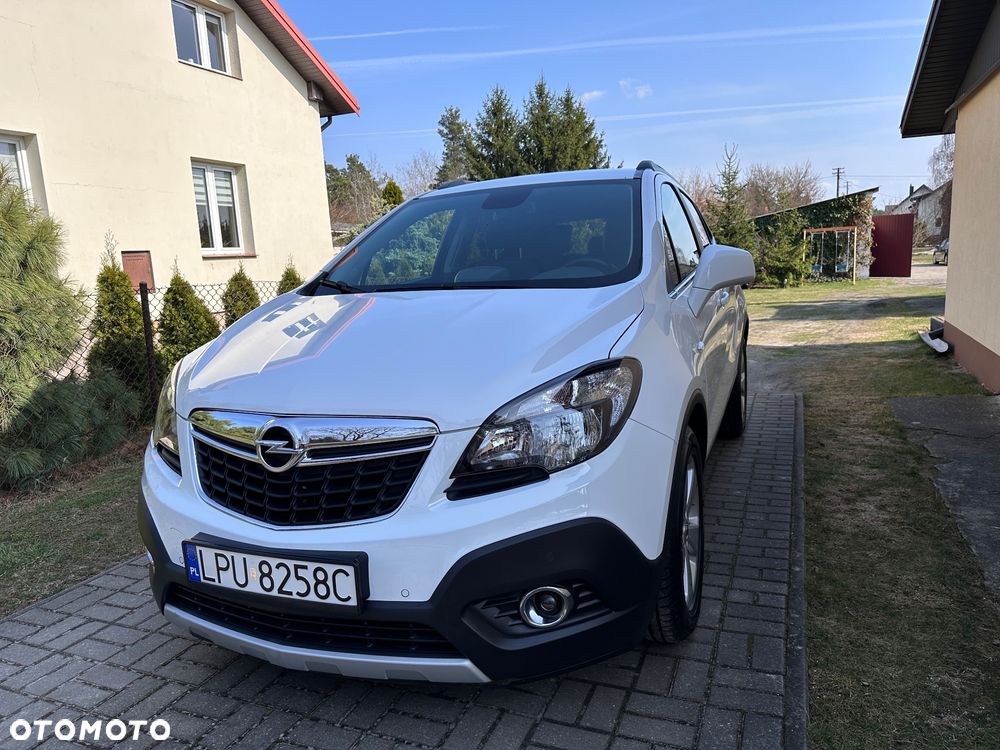 Opel Mokka ver-1-4-turbo-ecoflex-start-stop-innovation - 3