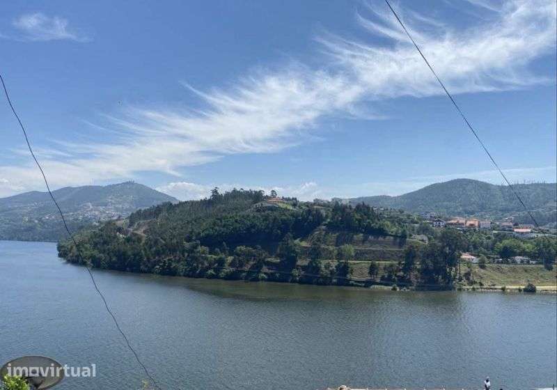 Qintinha no Douro - Grande imagem: 5/5