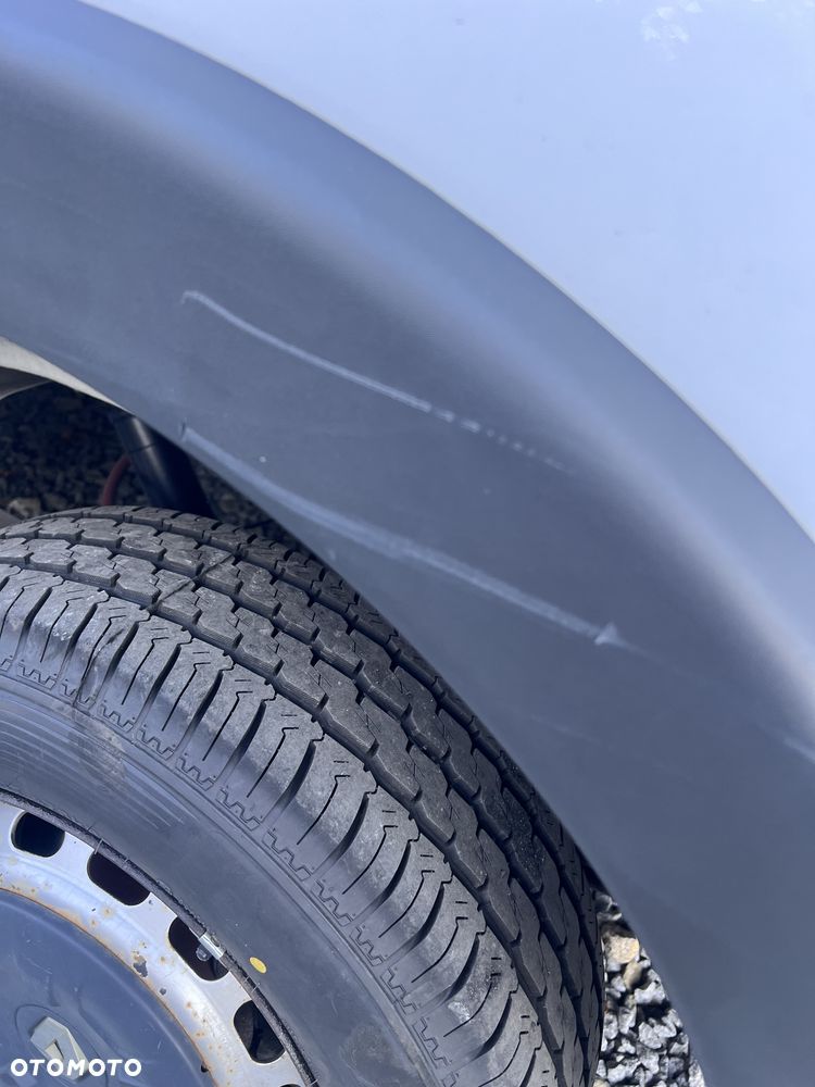 Renault Master L4H2 - 33