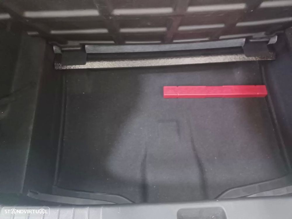Honda Civic 1.6 i-DTEC Elegance Connect Navi - 32