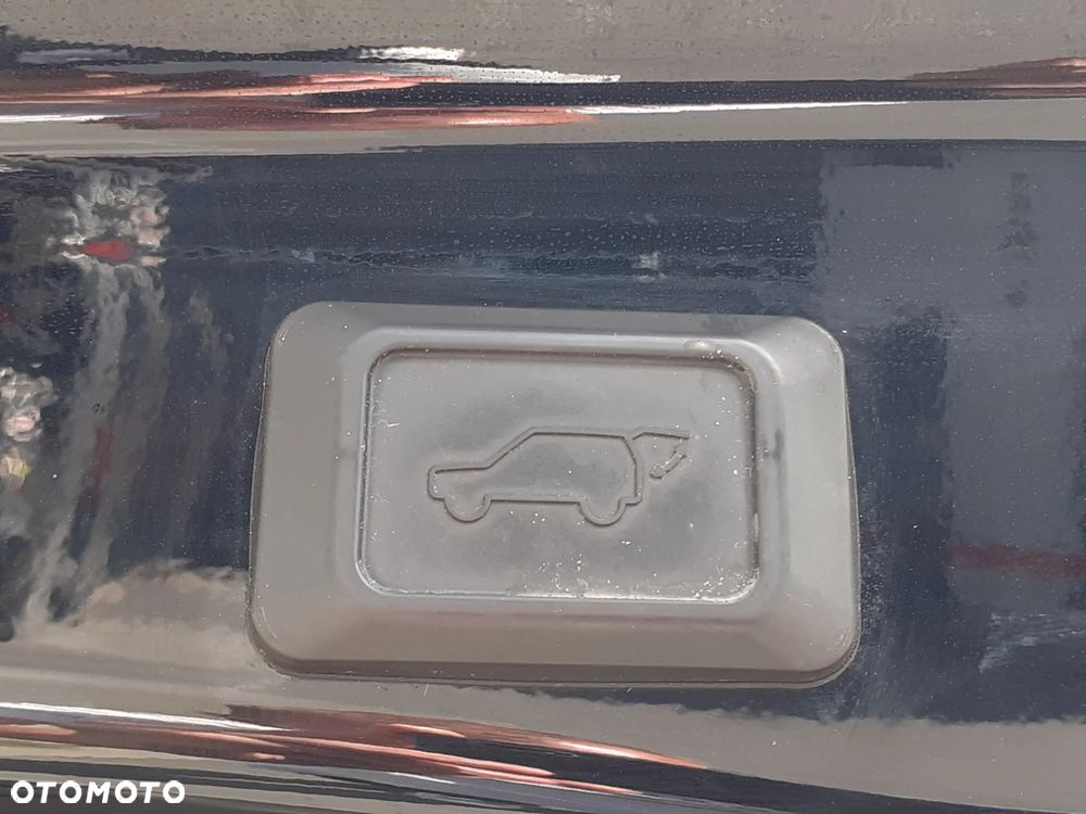 Toyota RAV4 - 6