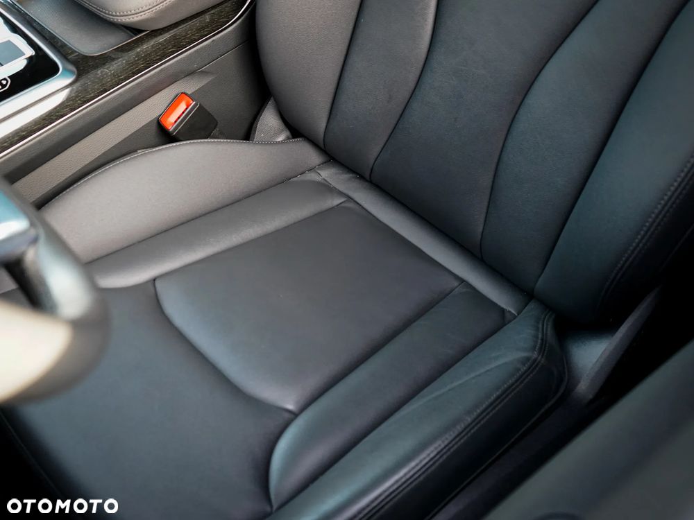 Audi Q7 55 TFSI quattro tiptronic S line - 22