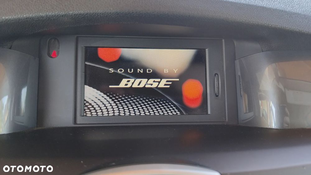 Renault Laguna dCi 150 FAP Bose - 17