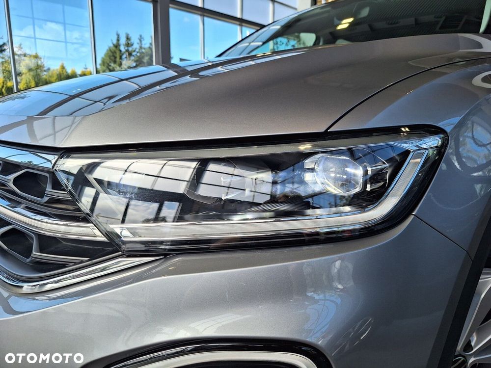 Volkswagen T-Roc 1.5 TSI Style DSG - 16
