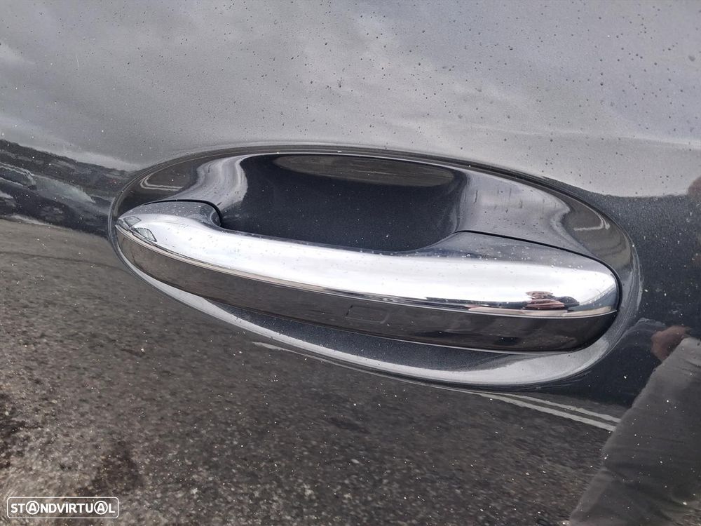 Mercedes-Benz CLE 220 d Coupe - 8