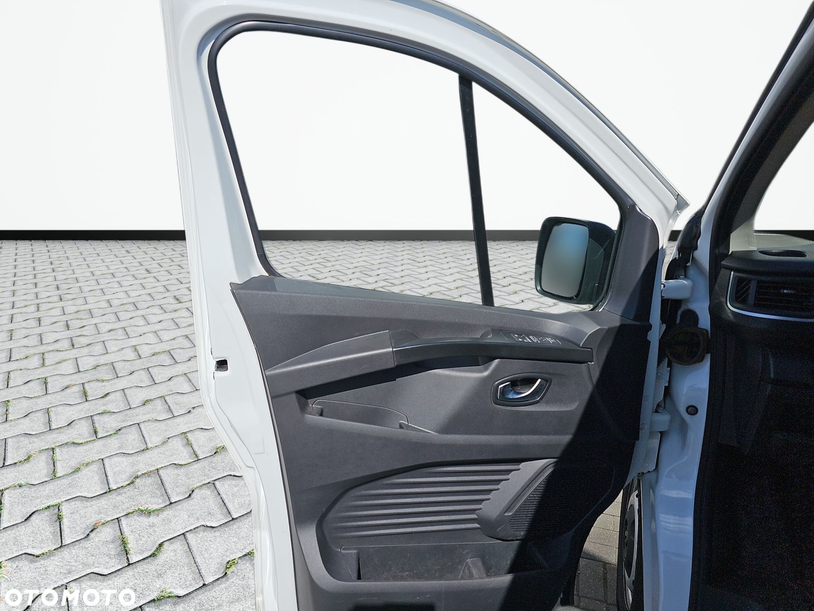 Renault trafic - 10