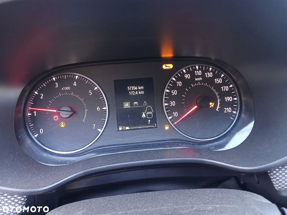 Dacia Sandero 1.0 TCe Expression - 29