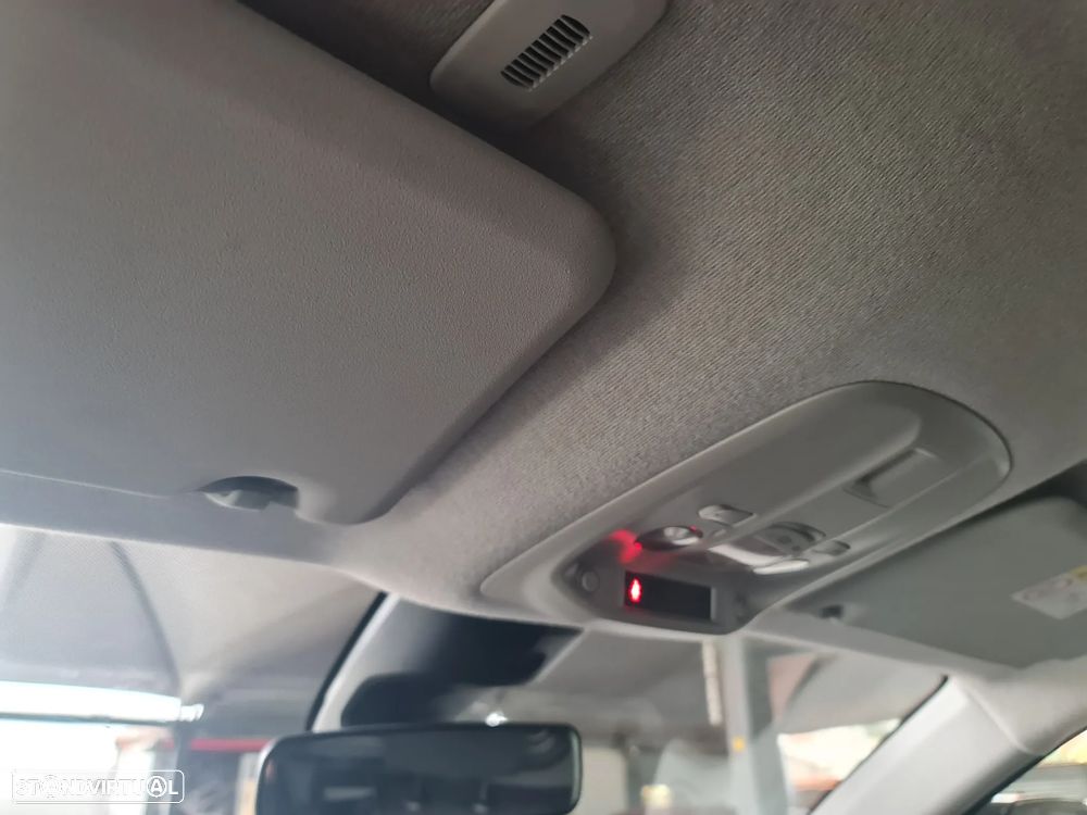 Peugeot EXPERT HDI PREMIUM *GPS *AC *SENSORES* c/ IVA - 35