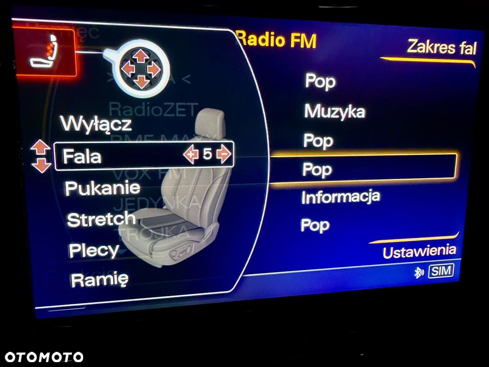 Audi A8 3.0 TDI DPF clean quattro tiptronic Lang - 16