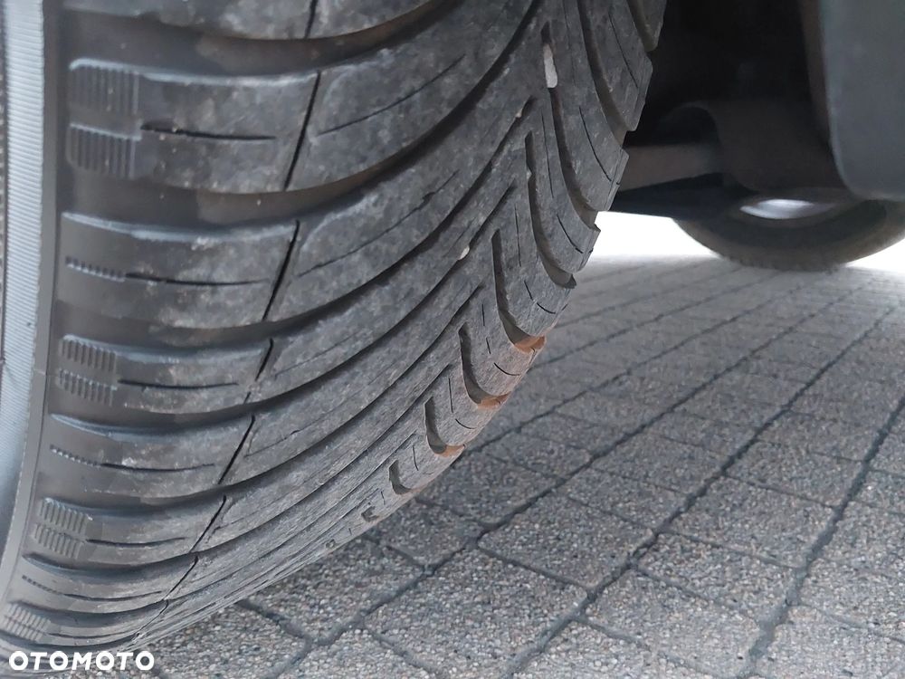 Suzuki Vitara 1.6 DDiS (4x2) Comfort+ - 33