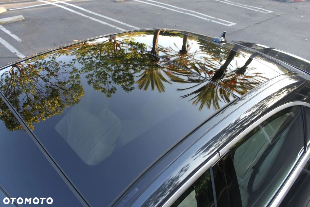 Mercedes-Benz Klasa S 560 4-Matic 9G-TRONIC - 23