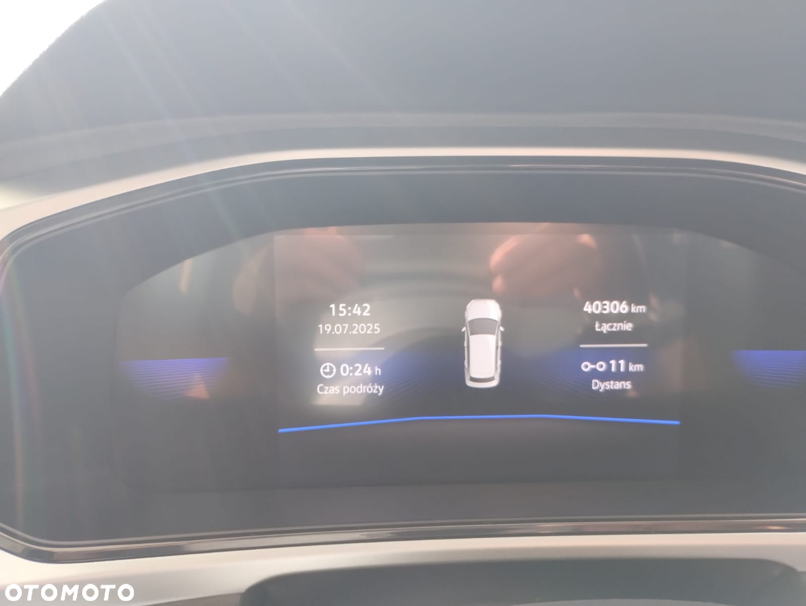 Volkswagen T-Roc - 23