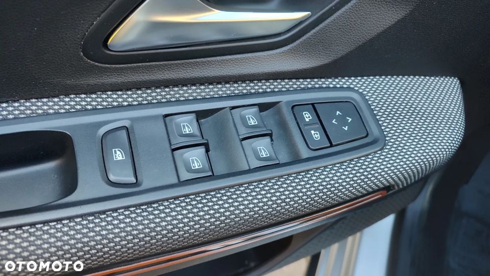 Dacia Sandero Stepway 1.0 TCe Comfort - 27