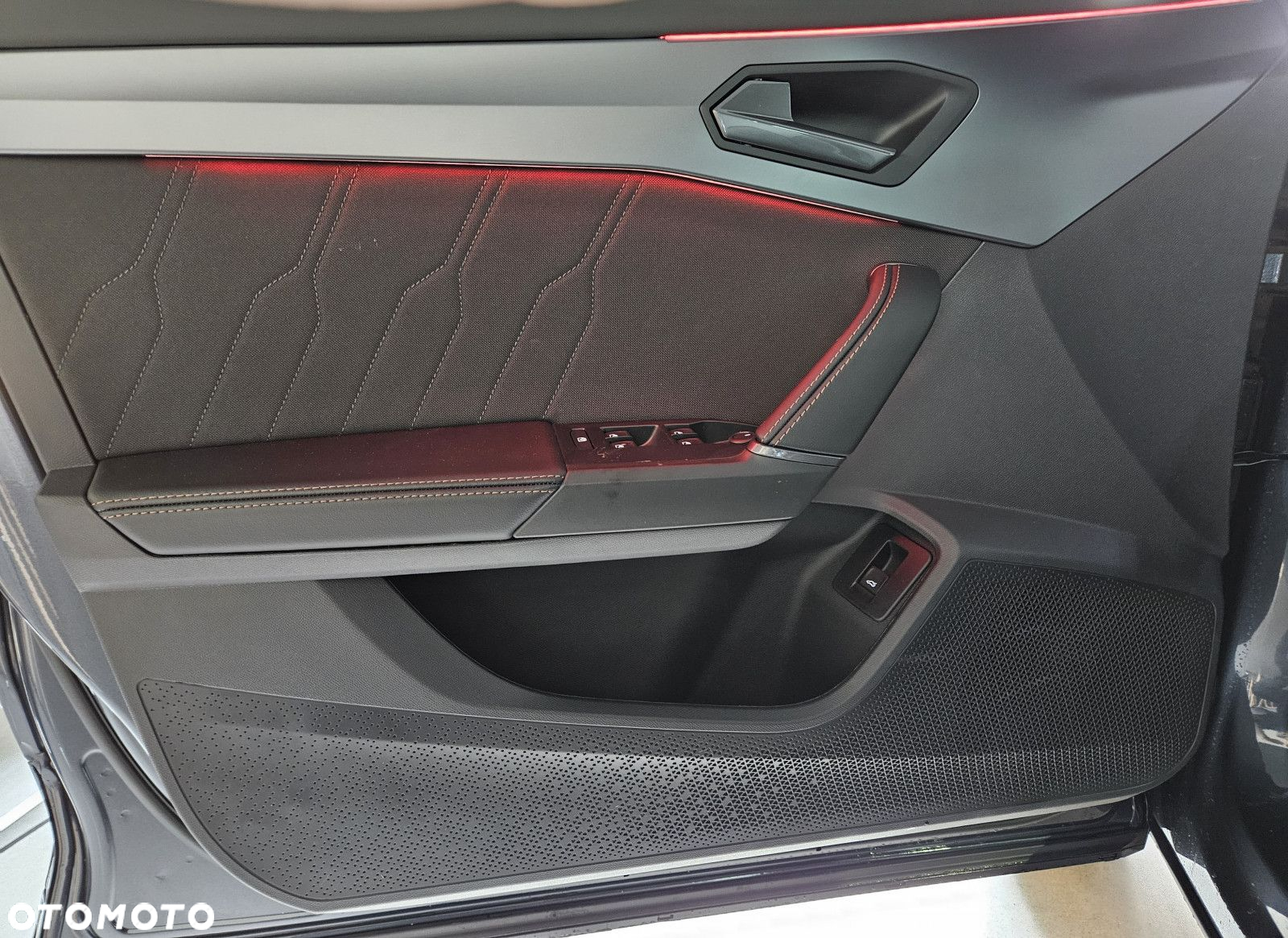 Cupra Formentor - 9