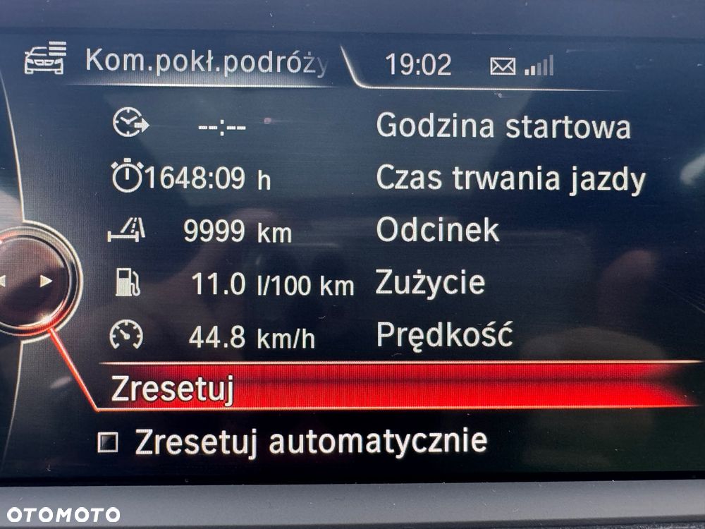 BMW X5 - 21