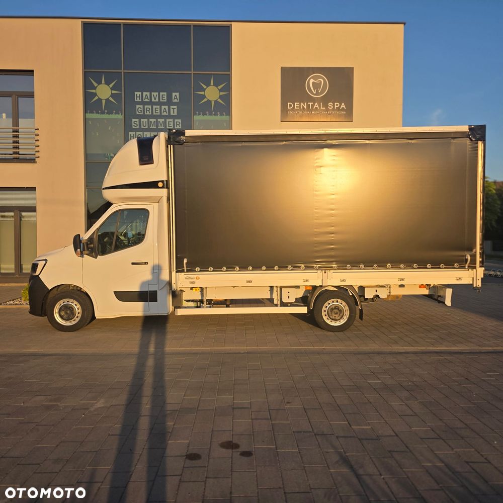 Renault Master - 7